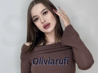 oliviarufi Site Cul