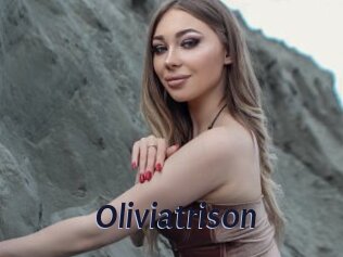Oliviatrison