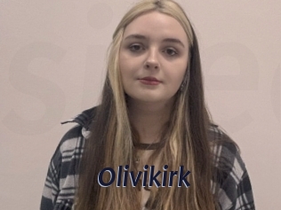 Olivikirk