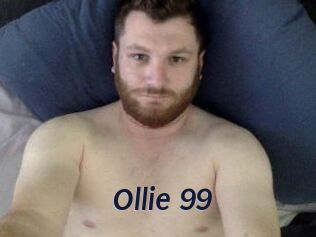 Ollie_99
