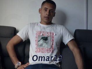Omar19