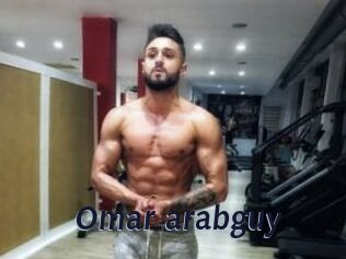 Omar_arabguy