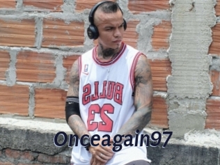 onceagain97 Site Cul