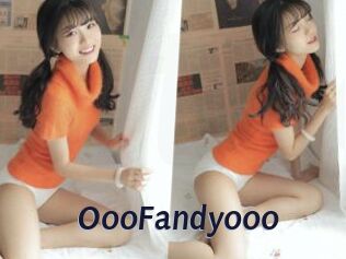 OooFandyooo