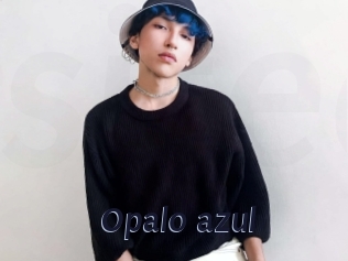 opalo_azul Site Cul
