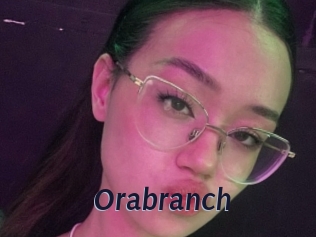Orabranch