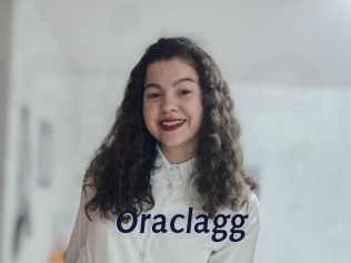 Oraclagg