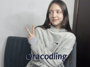 Oracodling
