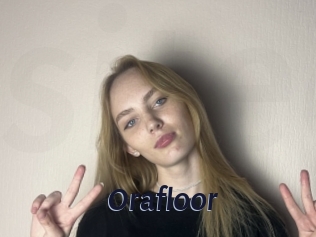 Orafloor