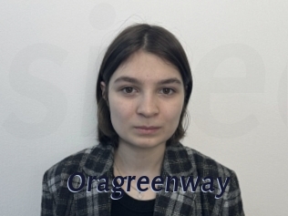 Oragreenway