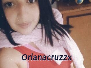 Orianacruzzx