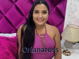 orianaross Site Cul