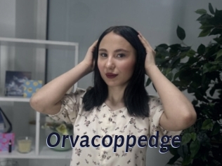 Orvacoppedge