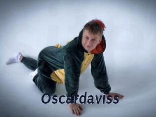 Oscardaviss