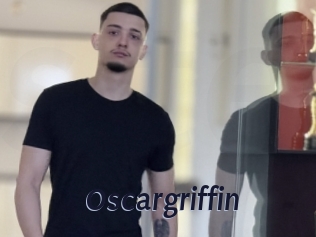 oscargriffin Site Cul