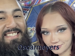 Oscarmeyers