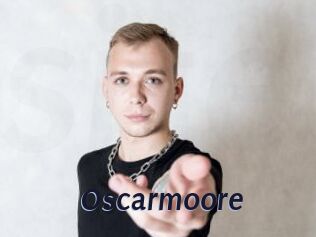 Oscarmoore