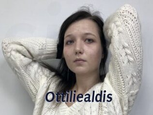 Ottiliealdis