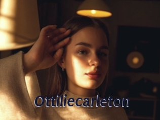 Ottiliecarleton