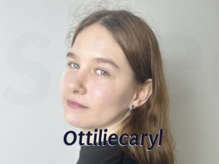 Ottiliecaryl