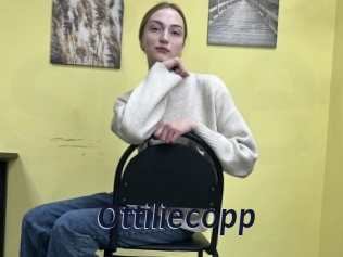 Ottiliecopp