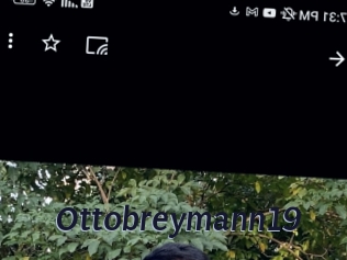 ottobreymann19 Site Cul