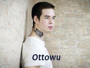 Ottowu