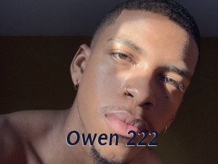 owen_222 Site Cul
