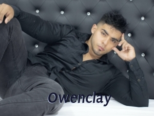 Owenclay