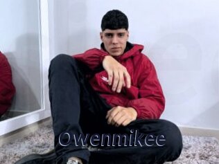 Owenmikee