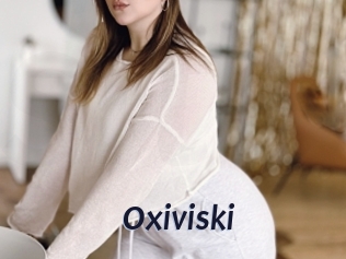 Oxiviski