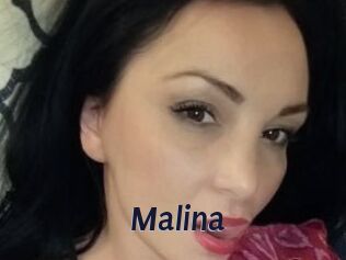 Malina