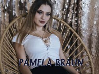 PAMELA_BRAUN