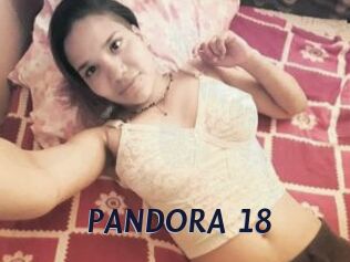 PANDORA_18