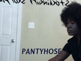 PANTYHOSE