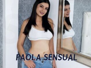 PAOLA_SENSUAL