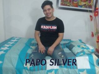 PAPO_SILVER
