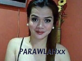 PARAWLAHxx