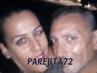 PAREJITA72