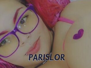 PARISLOR