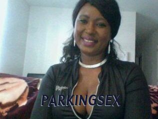 PARKINGSEX