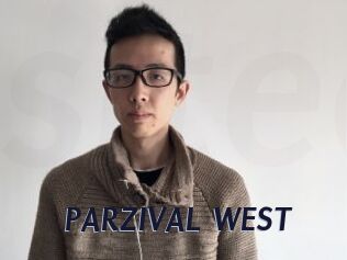 PARZIVAL_WEST