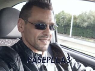 PASEPLLA3