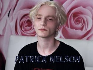 PATRICK_NELSON