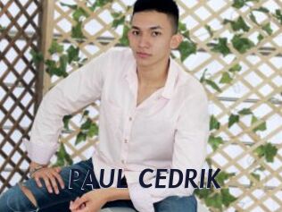 PAUL_CEDRIK