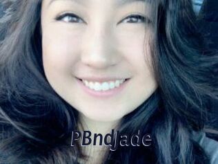 PBndJade