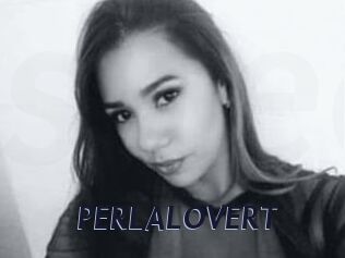 PERLALOVERT