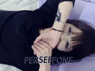 PERSEFFONE