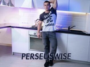PERSEUS_WISE