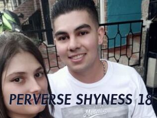PERVERSE_SHYNESS_18